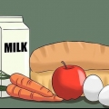 Boa comida