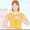 Aprenda a cantar bem