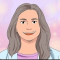 Se dar bem com o namorado da sua melhor amiga
