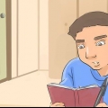 Desenvolvendo bons hábitos de estudo durante seus estudos