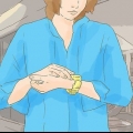 Desenvolvendo boas habilidades de estudo