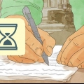 Apostando em um teste