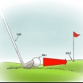 Golfe