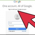 Adicionar o google analytics ao blogger