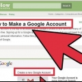 Adicione o google analytics ao seu site