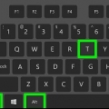 Instale o google chrome com terminal no linux
