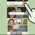 Fechar o google chrome
