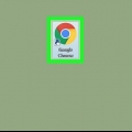 Atualizar o google chrome