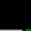 Bloqueie o google chrome com uma senha