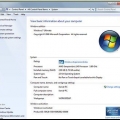 Instalar o google earth