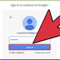 Como usar o google hangouts