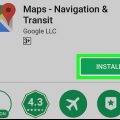 Usando gps no android