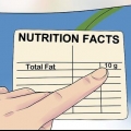 Converter gramas em calorias