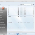 Reproduza dvds gratuitamente no seu pc windows