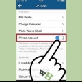 Obtenha seguidores gratuitos do instagram em um dia