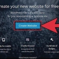 Hospede seu próprio site gratuitamente