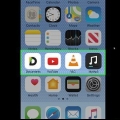 Baixe músicas para o seu ipod gratuitamente