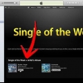 Baixe músicas grátis do itunes