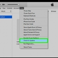 Baixe músicas grátis para o itunes