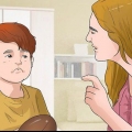 Estabelecendo limites na educação do seu filho