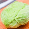 Fermentar vegetais