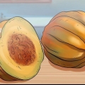 Conservas de legumes da família do pepino