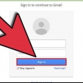 Enviar arquivos de vídeo grandes por e-mail