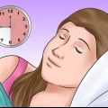 Obtendo olhos maiores
