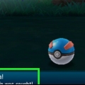 Como evoluir grubbin em pokémon sun e moon