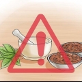 Hã. Curando pylori: pode naturalmente?
