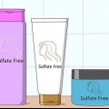 Estimular o crescimento do cabelo