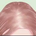 Prevenir a queda de cabelo devido ao estresse