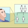 Tratamento da queda de cabelo em homens