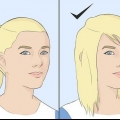 Como prevenir a queda de cabelo após a gravidez