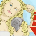 Prevenção da queda de cabelo