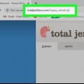 Jogue happy wheels