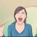 Reconheça se você tem transtorno bipolar