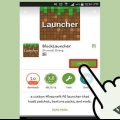 Invocando herobrine no minecraft pe
