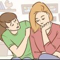 Recuperando-se de um aborto