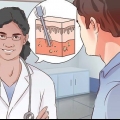Recuperando-se da lipoaspiração