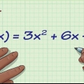 Determinando o escopo de uma função