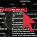 Obtendo o melhor final em black ops 2