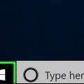 Entrando no bios em um laptop ou desktop lenovo