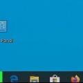 Atualizando o bios de um computador asus