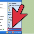 Verificando o bios de um computador