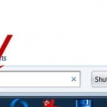 Atualizando o bios do seu computador