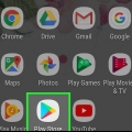 Baixe o teclado bitmoji no android