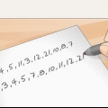 Calculando o quartil superior