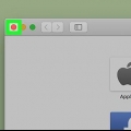 Limpando o cache no mac os x