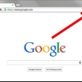 Limpe o cache no chrome